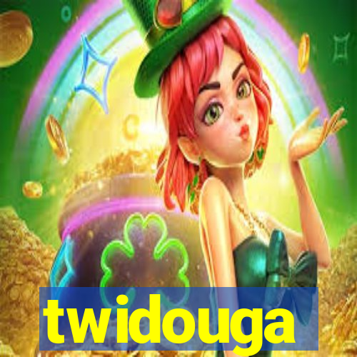 twidouga