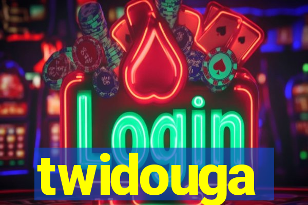 twidouga