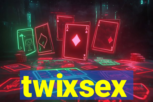 twixsex