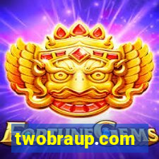 twobraup.com