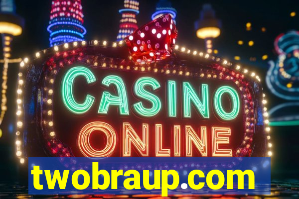 twobraup.com