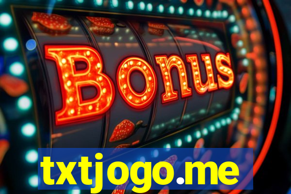 txtjogo.me