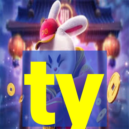 ty-pombo.com