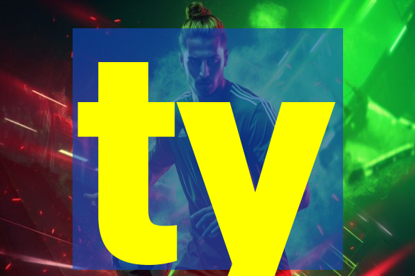 ty-pombo.com