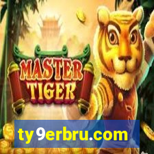 ty9erbru.com