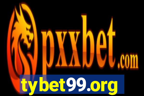 tybet99.org