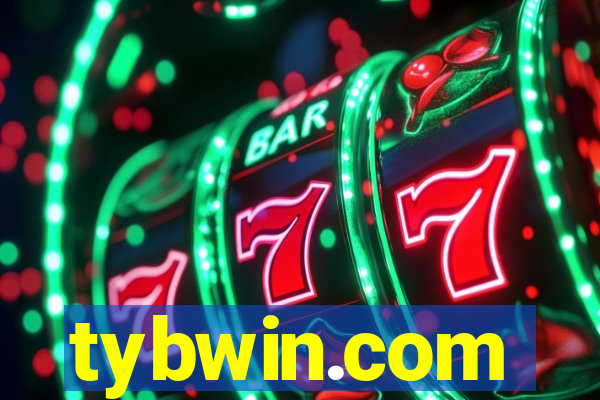tybwin.com