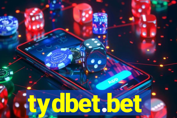 tydbet.bet