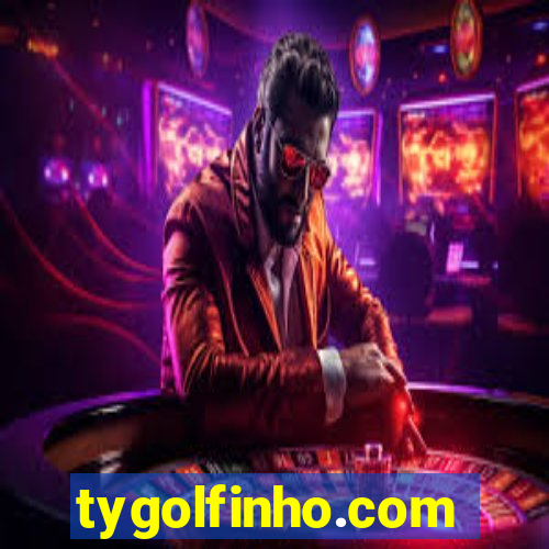 tygolfinho.com