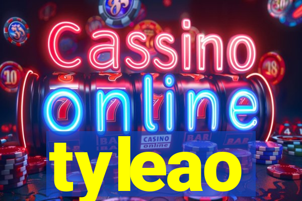tyleao-pg.com