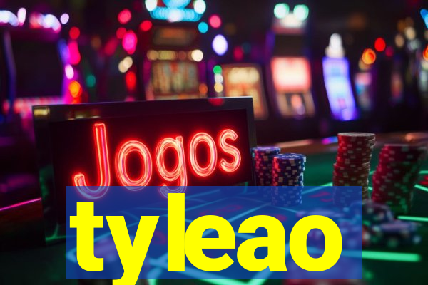 tyleao-pg.com