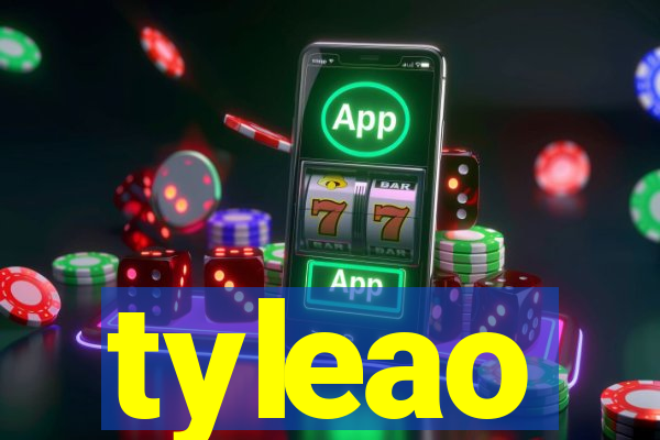 tyleao-pg.com