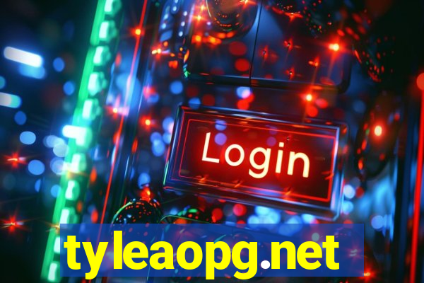 tyleaopg.net
