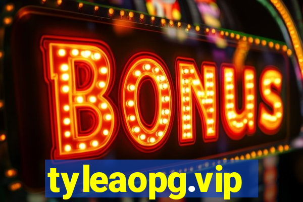 tyleaopg.vip