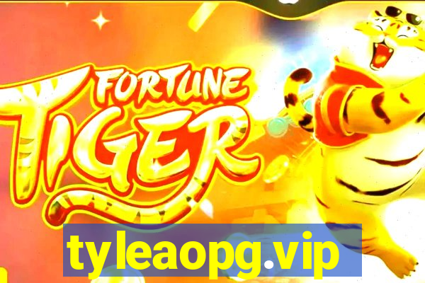 tyleaopg.vip