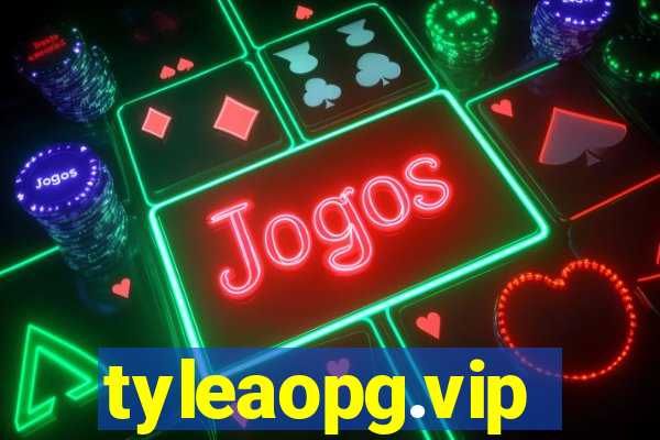 tyleaopg.vip