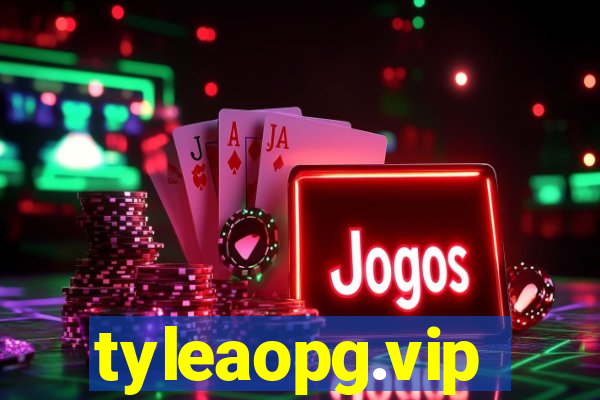 tyleaopg.vip