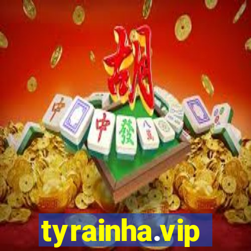 tyrainha.vip