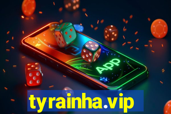 tyrainha.vip