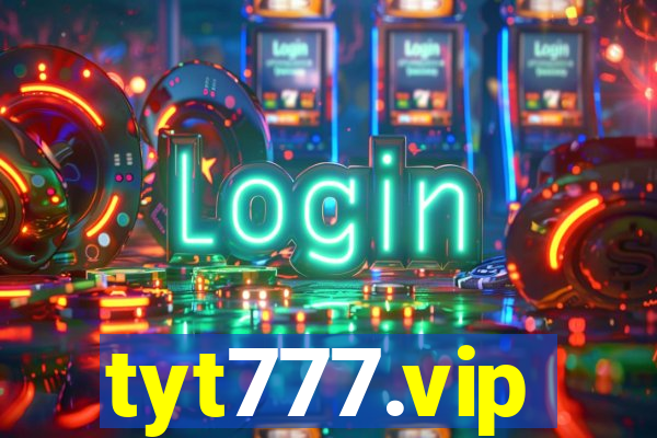 tyt777.vip