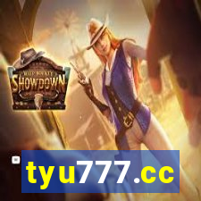 tyu777.cc