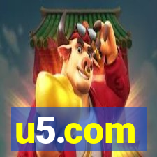 u5.com