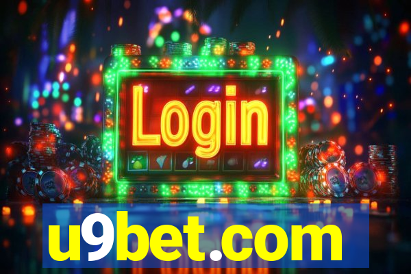 u9bet.com