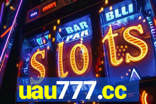 uau777.cc