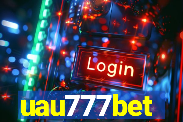 uau777bet
