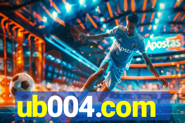 ub004.com