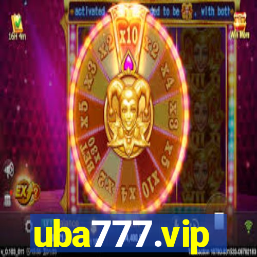 uba777.vip