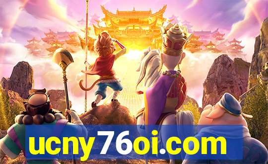 ucny76oi.com