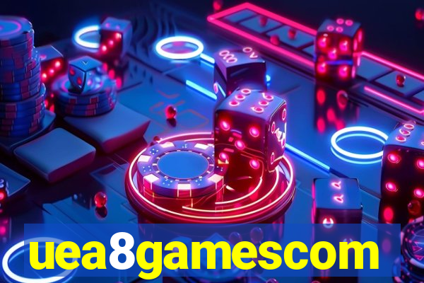 uea8gamescom