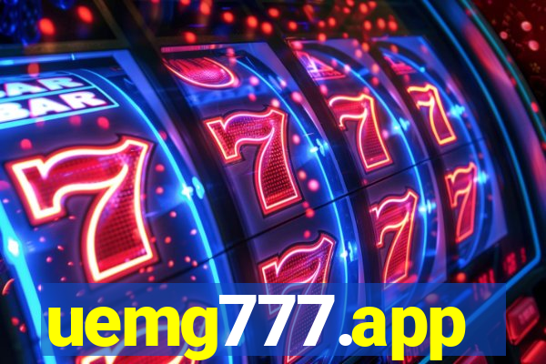 uemg777.app