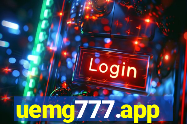 uemg777.app