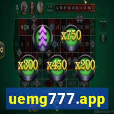uemg777.app