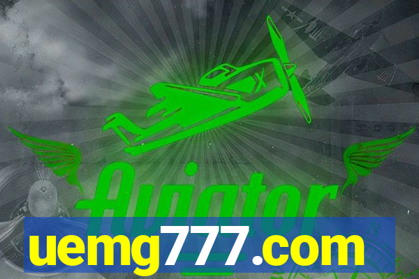 uemg777.com
