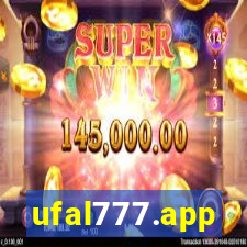 ufal777.app
