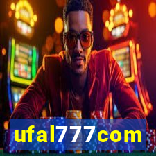 ufal777com