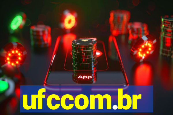ufccom.br