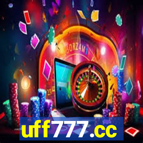 uff777.cc