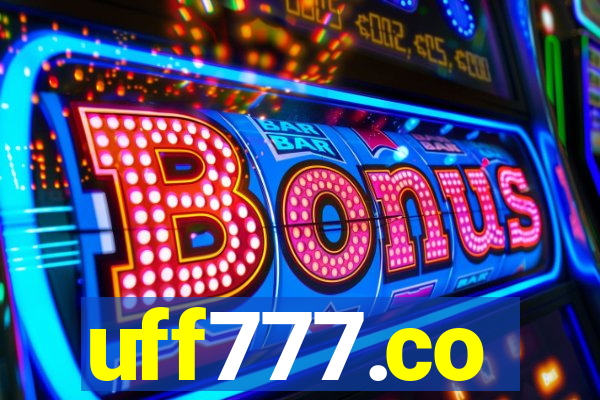 uff777.co