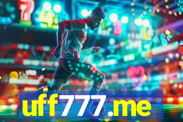 uff777.me