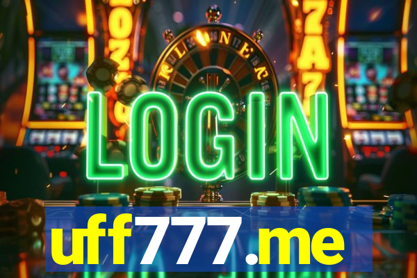 uff777.me