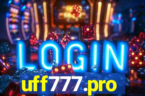 uff777.pro