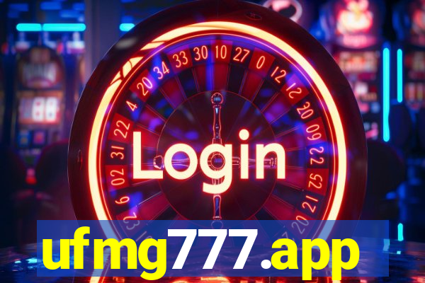 ufmg777.app