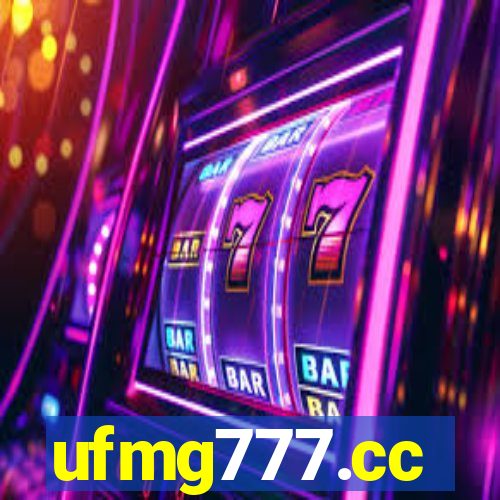 ufmg777.cc