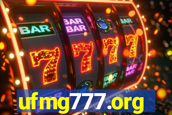 ufmg777.org