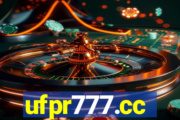 ufpr777.cc