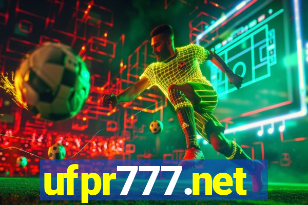 ufpr777.net